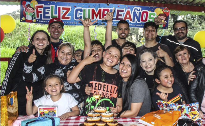 personal-hard-paintball