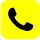 Telefono de Contacto