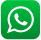 Whatsapp Hard Paintball