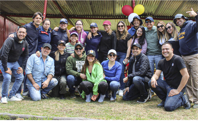 personal-hard-paintball