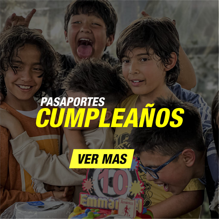 precios cumpleaños hard paintball