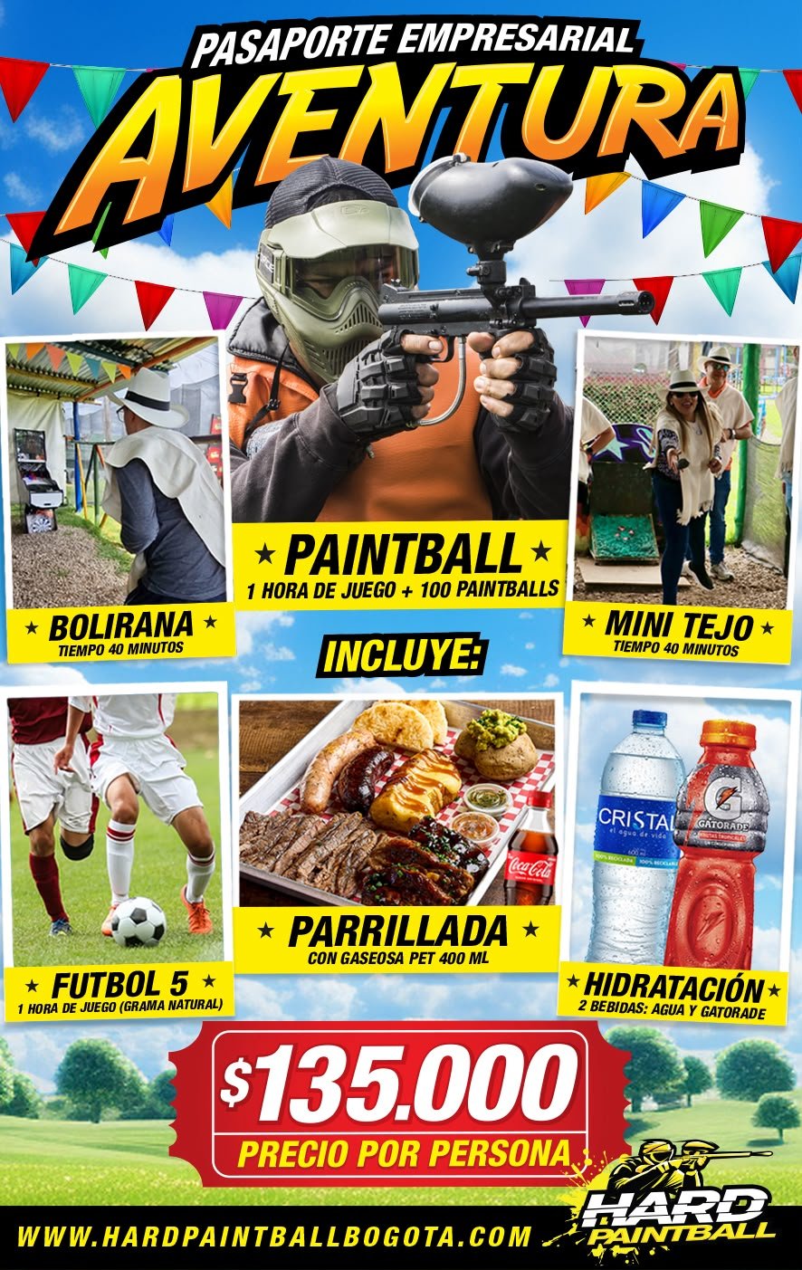 WhatsApp Image 2026-07-02 at 5.49.33 PM feria web Hard paintball Bogota